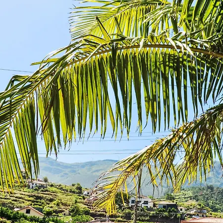 Mountain View By Interhome Holiday home Sao Vicente (Madeira)