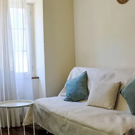 Mountain View By Interhome *