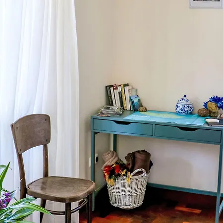 Mountain View By Interhome