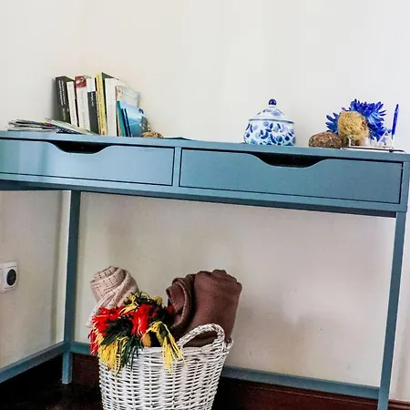 Holiday home Mountain View By Interhome Sao Vicente (Madeira)