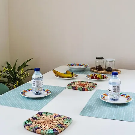 Mountain View By Interhome Holiday home Sao Vicente (Madeira)